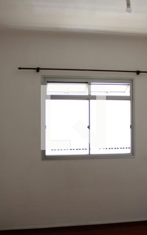 Apartamento para alugar com 56m², 2 quartos e 1 vagaSala