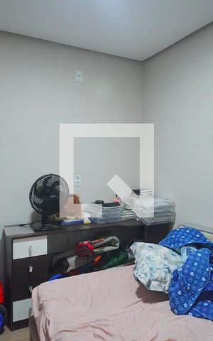 Casa à venda com 290m², 3 quartos e 1 vaga Casa à venda com 290m², 3 quartos e 1 vagaQuarto 2