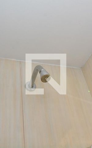 Apartamento para alugar com 50m², 2 quartos e 1 vagaBanheiro