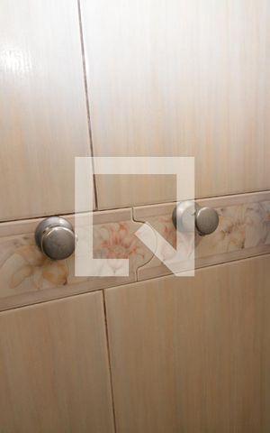 Apartamento para alugar com 50m², 2 quartos e 1 vagaBanheiro