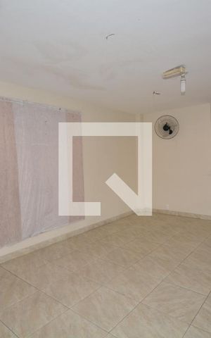 Apartamento para alugar com 50m², 2 quartos e 1 vagaÁrea comum - Salão de festas