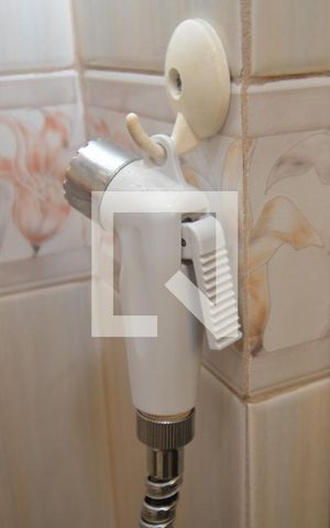 Apartamento para alugar com 50m², 2 quartos e 1 vagaBanheiro