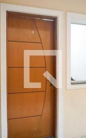 Apartamento à venda com 42m², 2 quartos e sem vagaEntrada do Apartamento