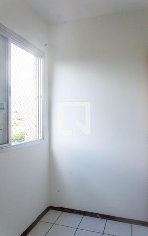 Apartamento à venda com 70m², 3 quartos e 2 vagasQuarto 3