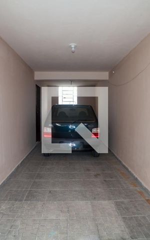 Casa à venda com 480m², 10 quartos e 2 vagas