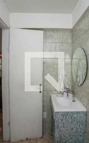 Casa à venda com 480m², 10 quartos e 2 vagas