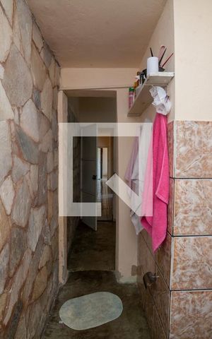 Casa à venda com 480m², 10 quartos e 2 vagas