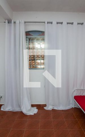 Casa à venda com 480m², 10 quartos e 2 vagas