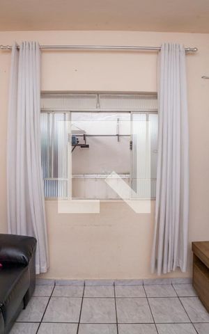 Casa à venda com 480m², 10 quartos e 2 vagas
