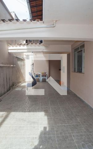 Casa à venda com 480m², 10 quartos e 2 vagas