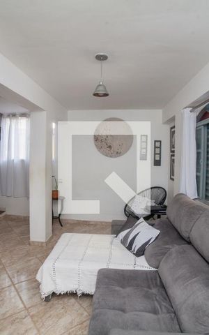 Casa à venda com 480m², 10 quartos e 2 vagas