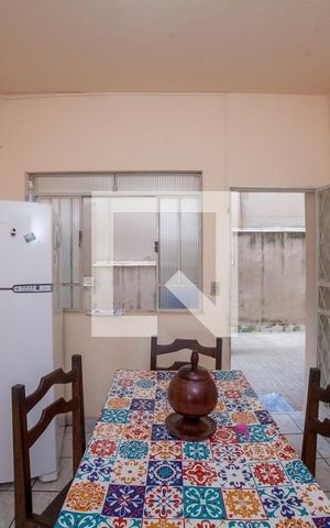 Casa à venda com 480m², 10 quartos e 2 vagas