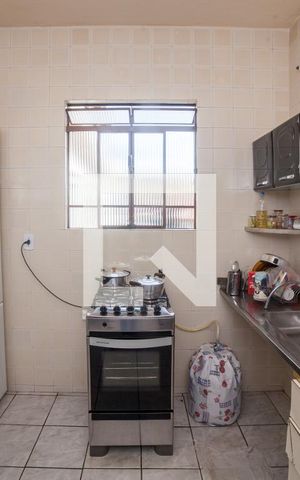 Casa à venda com 480m², 10 quartos e 2 vagas