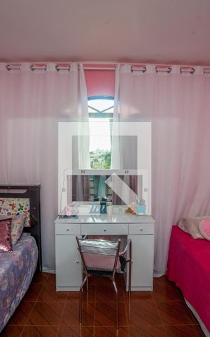 Casa à venda com 480m², 10 quartos e 2 vagas