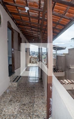 Casa à venda com 480m², 10 quartos e 2 vagas