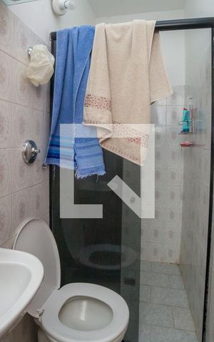 Casa à venda com 480m², 10 quartos e 2 vagas
