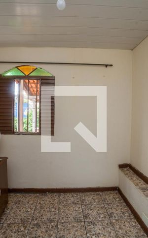 Casa à venda com 480m², 10 quartos e 2 vagas
