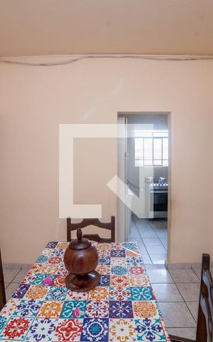 Casa à venda com 480m², 10 quartos e 2 vagas