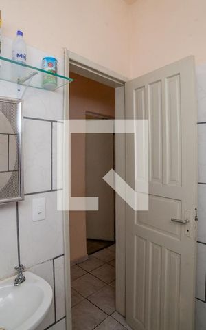Casa à venda com 480m², 10 quartos e 2 vagas