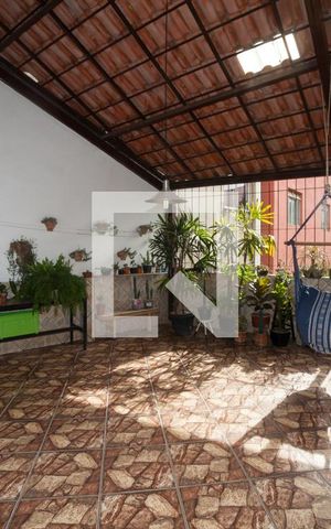 Casa à venda com 480m², 10 quartos e 2 vagas