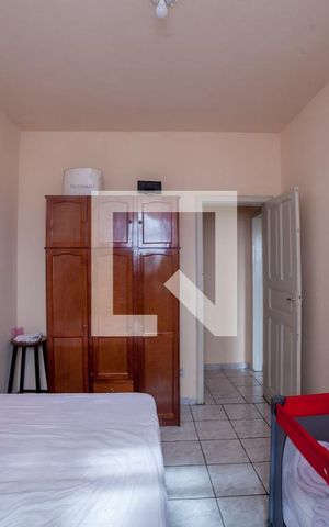 Casa à venda com 480m², 10 quartos e 2 vagas
