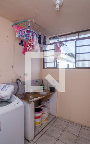Casa à venda com 480m², 10 quartos e 2 vagas