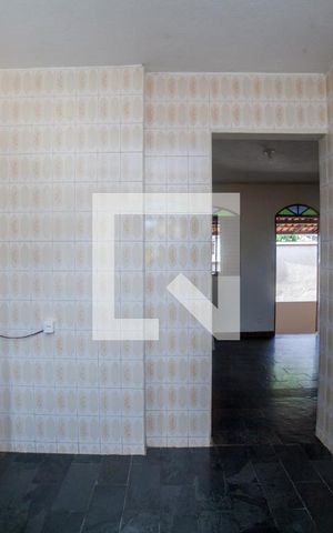Casa à venda com 480m², 10 quartos e 2 vagas