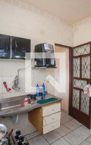Casa à venda com 480m², 10 quartos e 2 vagas