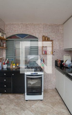 Casa à venda com 480m², 10 quartos e 2 vagas
