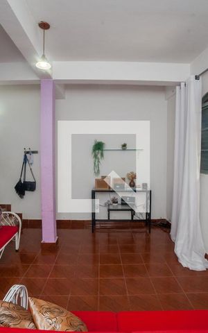Casa à venda com 480m², 10 quartos e 2 vagas