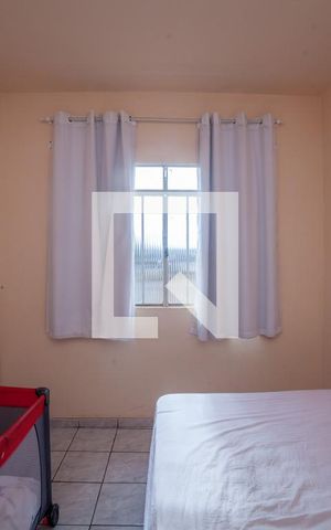 Casa à venda com 480m², 10 quartos e 2 vagas