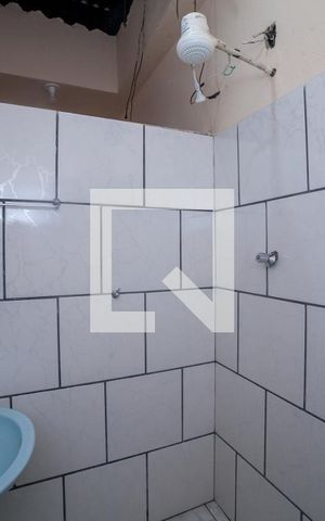 Casa à venda com 480m², 10 quartos e 2 vagas