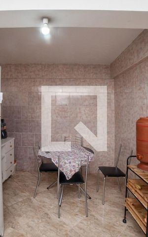 Casa à venda com 480m², 10 quartos e 2 vagas