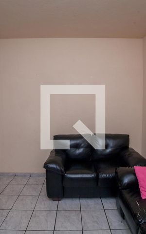 Casa à venda com 480m², 10 quartos e 2 vagas