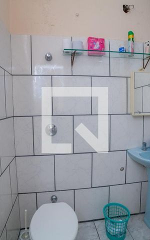 Casa à venda com 480m², 10 quartos e 2 vagas