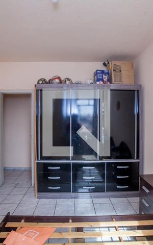 Casa à venda com 480m², 10 quartos e 2 vagas