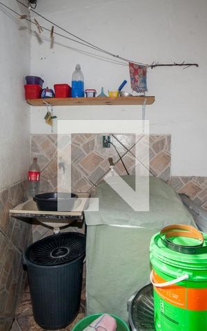 Casa à venda com 480m², 10 quartos e 2 vagas