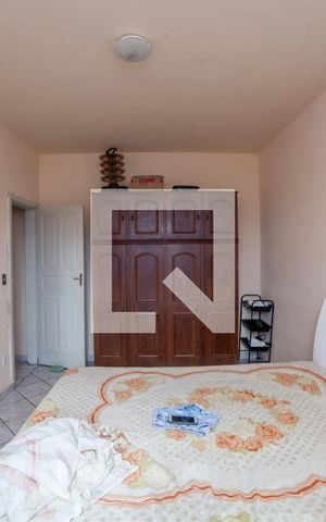 Casa à venda com 480m², 10 quartos e 2 vagas