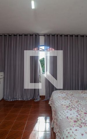 Casa à venda com 480m², 10 quartos e 2 vagas