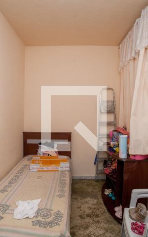 Casa à venda com 480m², 10 quartos e 2 vagas