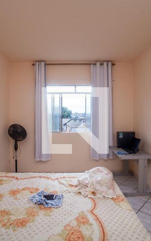 Casa à venda com 480m², 10 quartos e 2 vagas