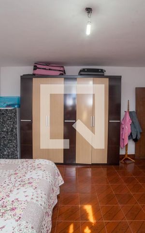 Casa à venda com 480m², 10 quartos e 2 vagas