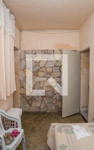 Casa à venda com 480m², 10 quartos e 2 vagas