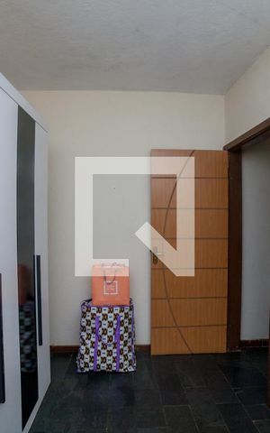 Casa à venda com 480m², 10 quartos e 2 vagas