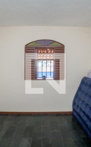 Casa à venda com 480m², 10 quartos e 2 vagas
