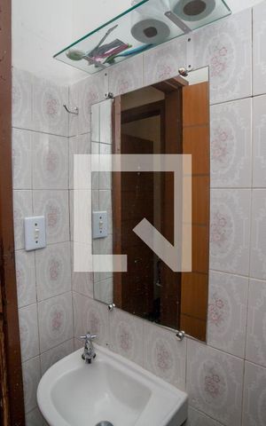 Casa à venda com 480m², 10 quartos e 2 vagas
