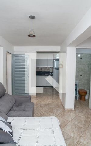 Casa à venda com 480m², 10 quartos e 2 vagas