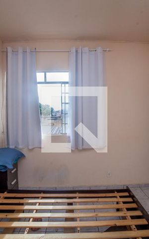 Casa à venda com 480m², 10 quartos e 2 vagas