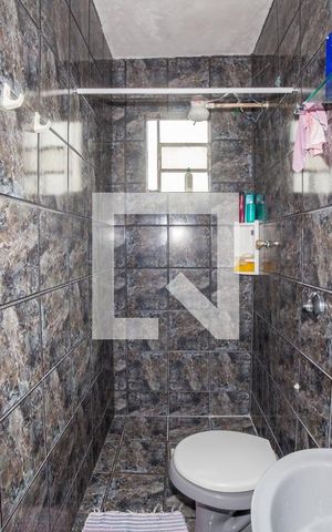 Casa à venda com 480m², 10 quartos e 2 vagas