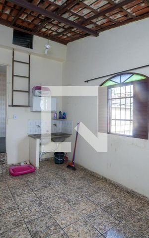 Casa à venda com 480m², 10 quartos e 2 vagas